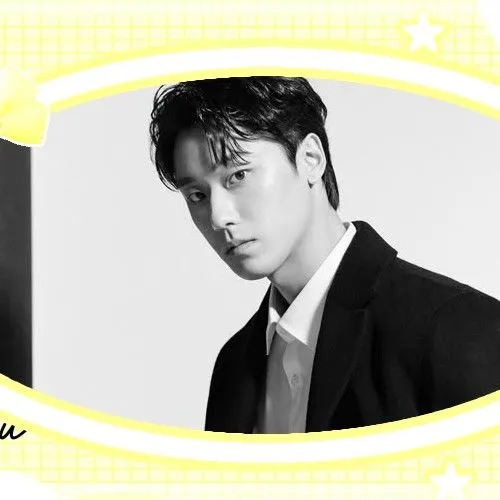 The most loved look of Lee Dohyun today