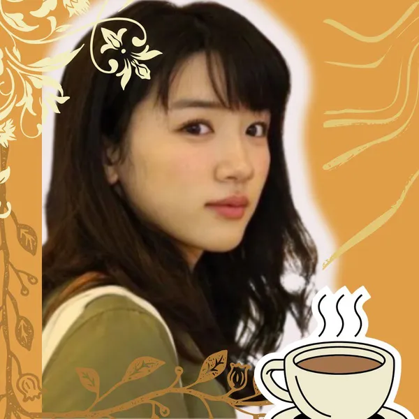 Top moment of Mei Nagano chosen by fans