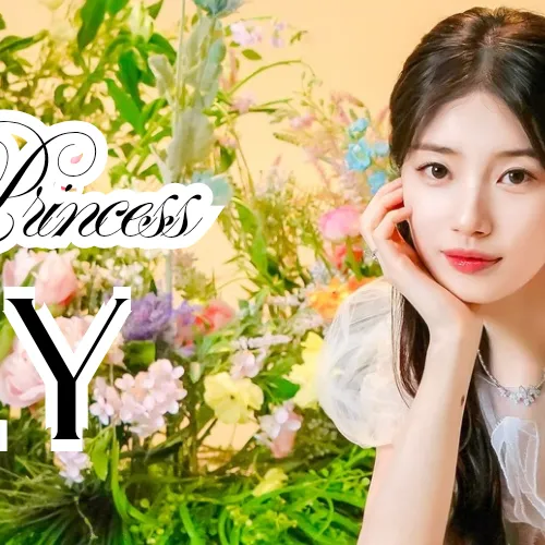 ファンが選んだペ・スジの最高の瞬間