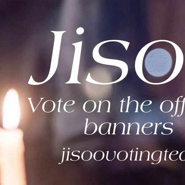 detailBanner