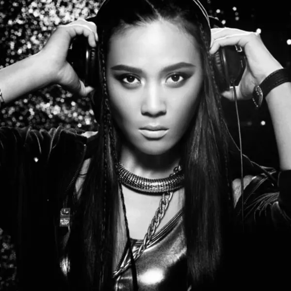 Top moment of Yoon Mirae chosen by fans