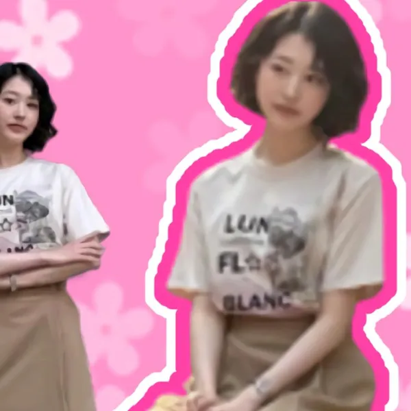 Popular photo full of fans’ love for Jang Daa