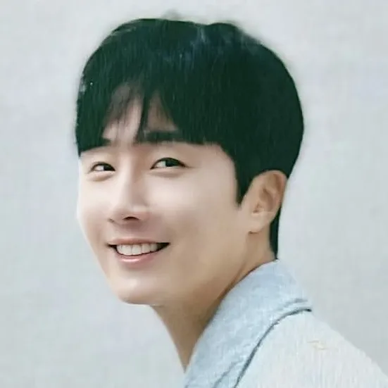 Popular photo full of fans’ love for Jung Ilwoo