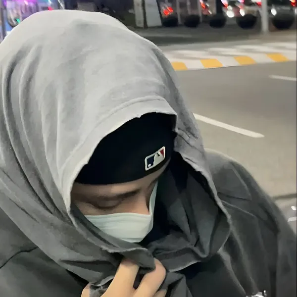 粉絲選出的李洙赫最佳時刻