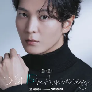 Top moment of Juwon chosen by fans