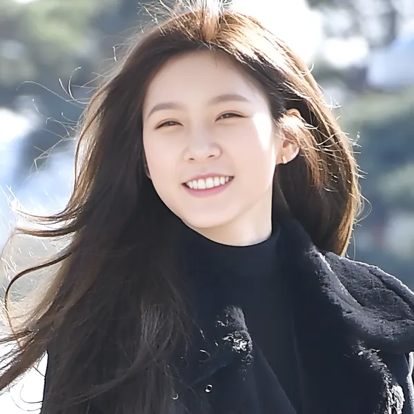 Top moment of Kim Saeron chosen by fans