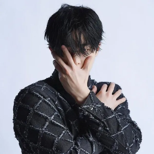 Popular photo full of fans’ love for Kim Mujun