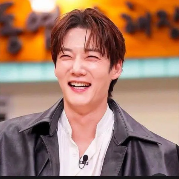 Top moment of Choi Jinhyuk chosen by fans