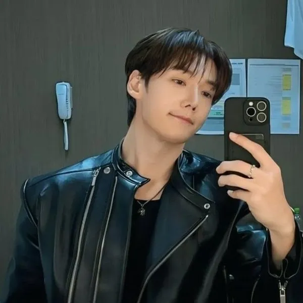 Top moment of Choi Jinhyuk chosen by fans
