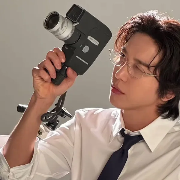 Top moment of Jung Yonghwa chosen by fans
