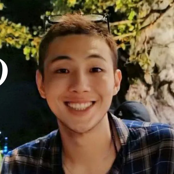 Top moment of Jisoo chosen by fans