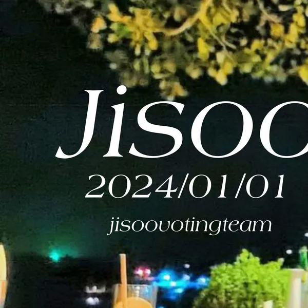 detailBanner