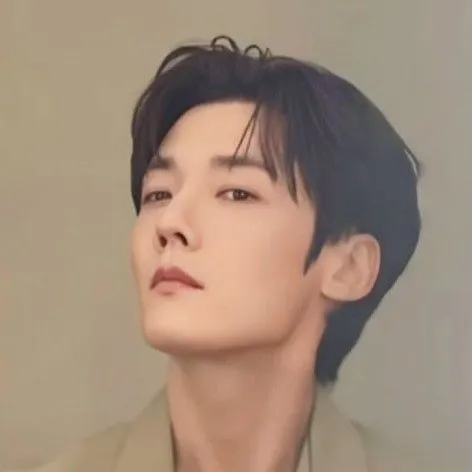 Top moment of Choi Jinhyuk chosen by fans
