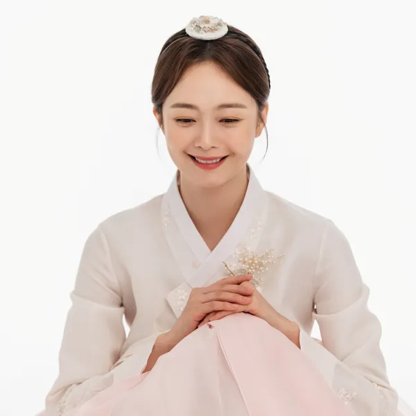 Popular photo full of fans’ love for Jeon Somin