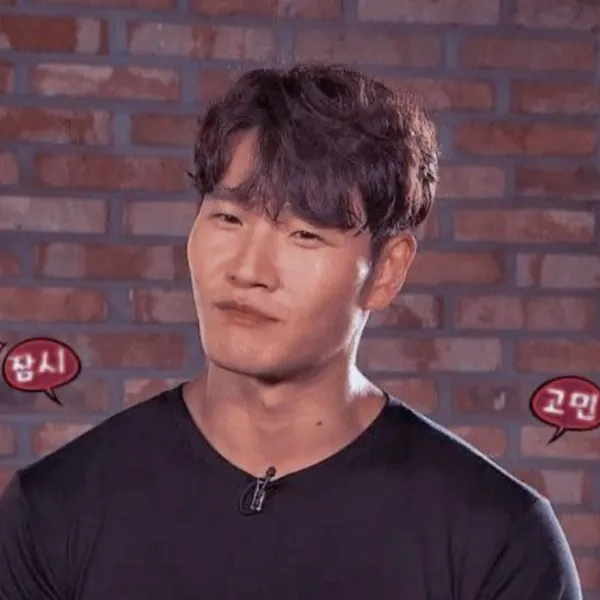 팬들이 뽑은 김종국 최고의 순간