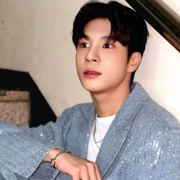 Top moment of Jeong Dongwon chosen by fans