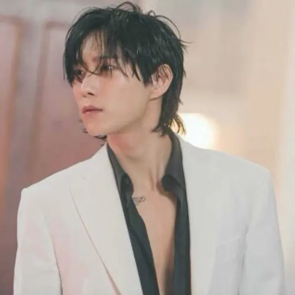 Top moment of Kim Youngdae chosen by fans