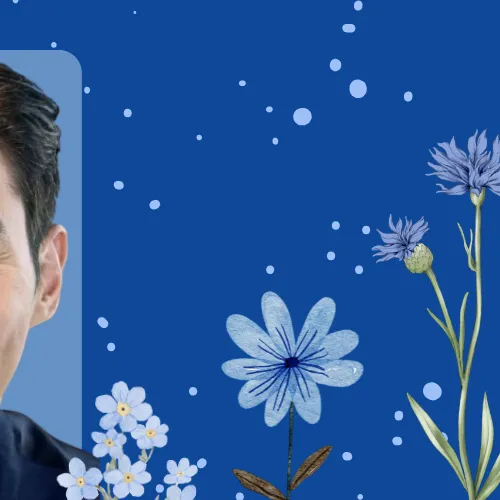 Popular photo full of fans’ love for Choi Siwon