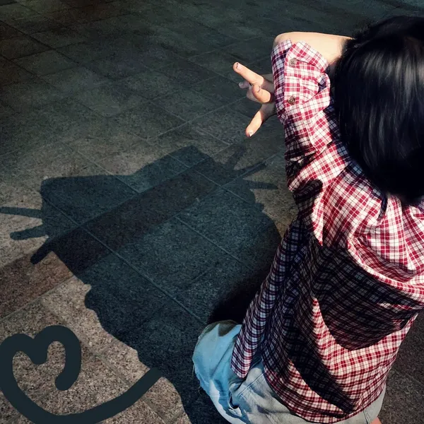 Top moment of Jang Yoonjeong chosen by fans