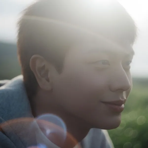 팬들이 뽑은 육성재 최고의 순간
