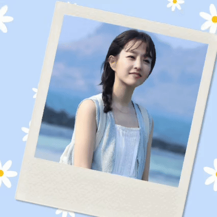 Top moment of Park Boyoung chosen by fans