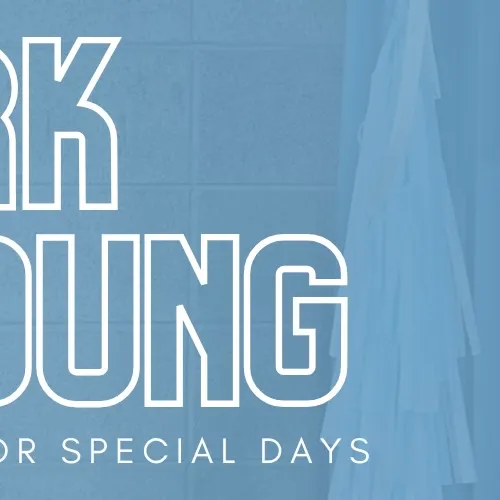 Top moment of Park Minyoung chosen by fans