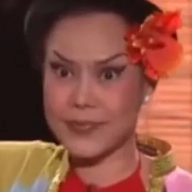 Popular photo full of fans’ love for Jo Yuri