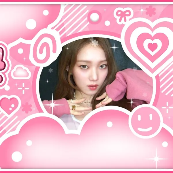 Top moment of Lee Sungkyung chosen by fans