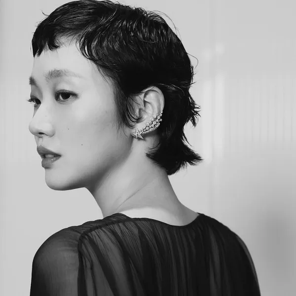 Popular photo full of fans’ love for Kim Goeun