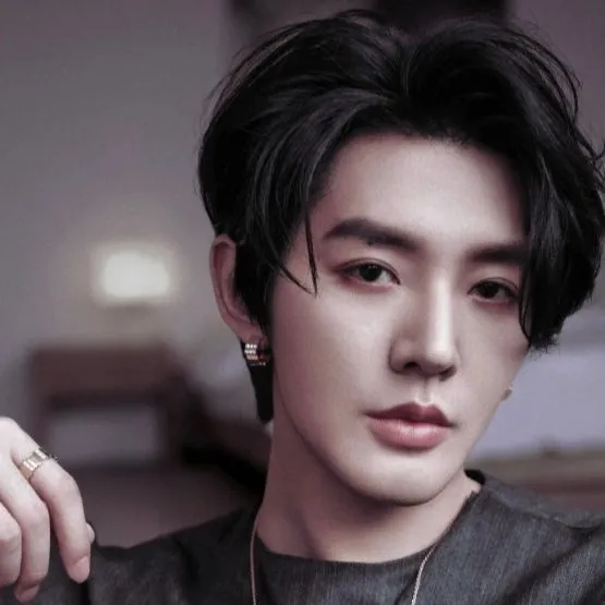 Top moment of Deng Wei chosen by fans