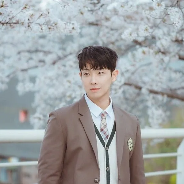 Top moment of Lee Jun chosen by fans