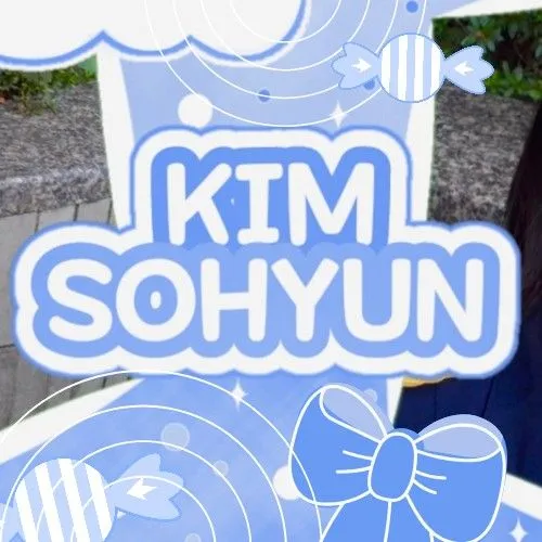 Penampilan Kim Sohyun yang paling disukai hari ini