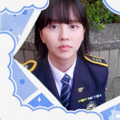 Top moment of Kim Sohyun chosen by fans