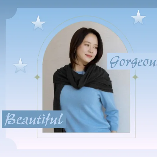 idolProfile
