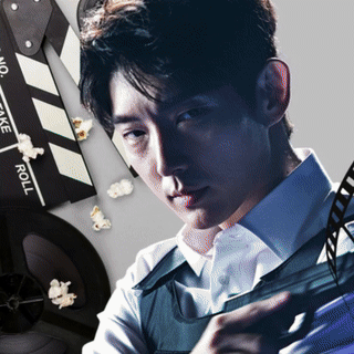 detailBanner