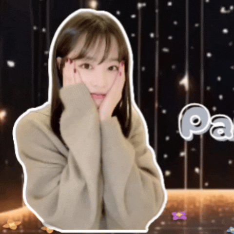 detailBanner