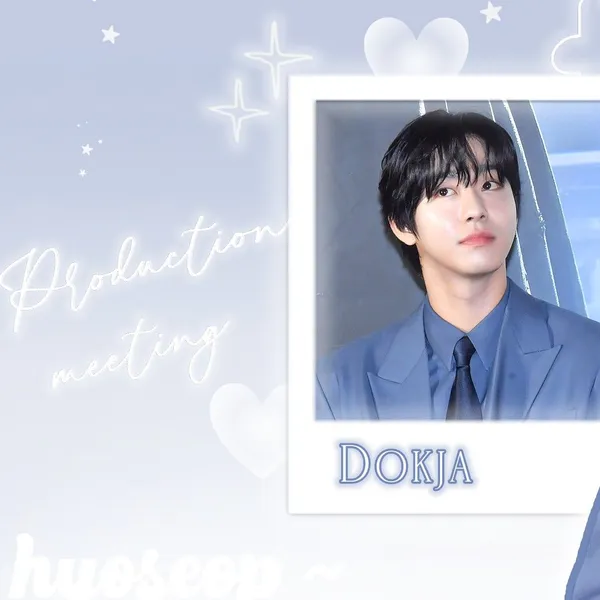 detailBanner