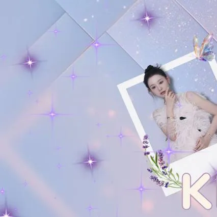 detailBanner