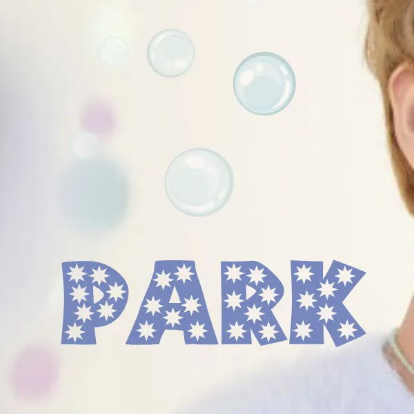 detailBanner