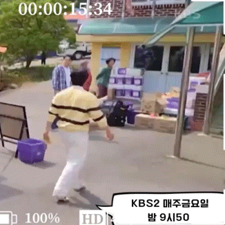粉丝选出的金正贤最佳瞬间
