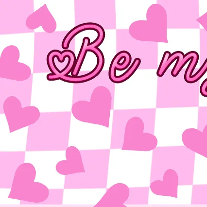 detailBanner