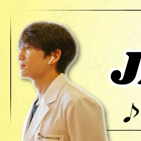 detailBanner