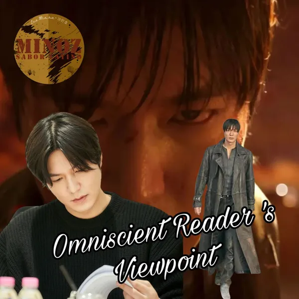 detailBanner