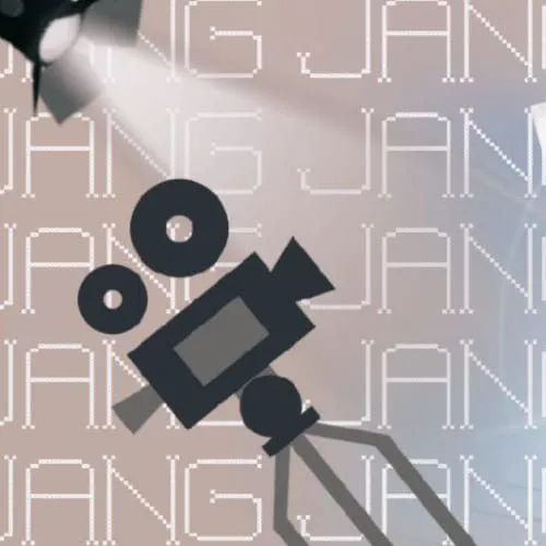 detailBanner