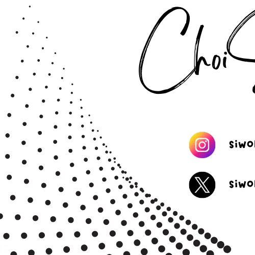 detailBanner