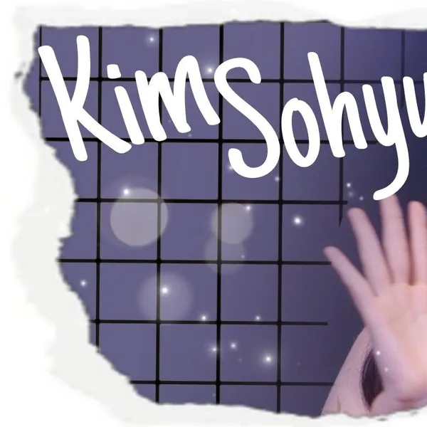 detailBanner