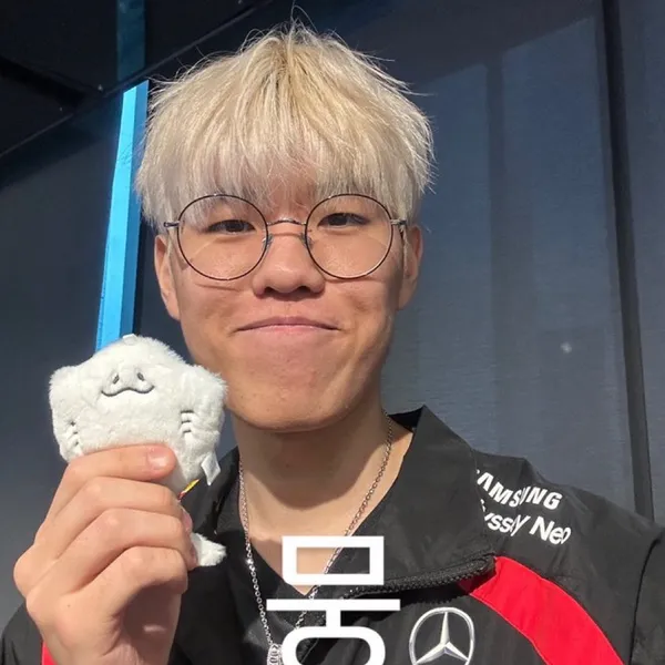 Top moment of Oner selected by the fandom