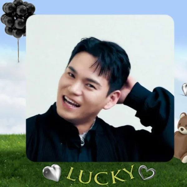Popular photo full of fans’ love for Lee Jung