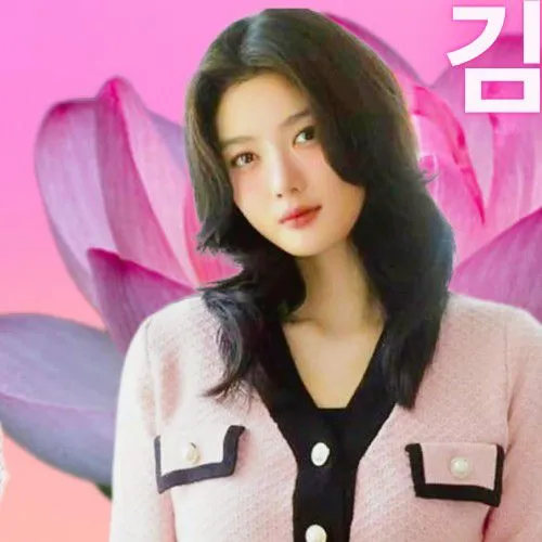 Top moment of Kim Youjung chosen by fans