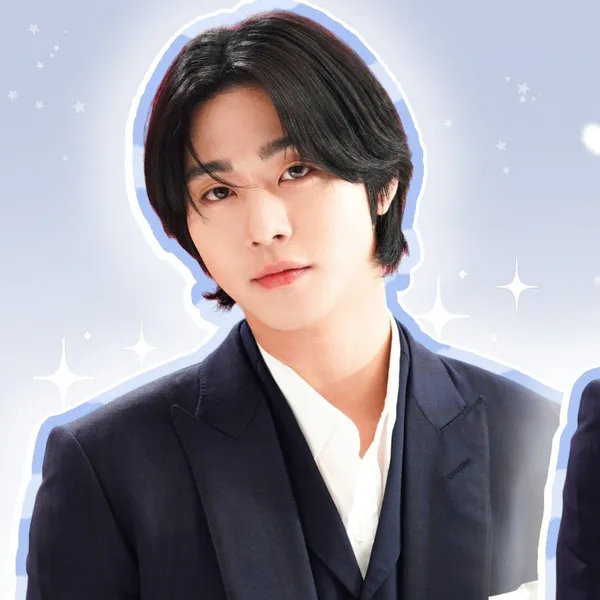 detailBanner
